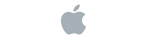 Logo_Apple