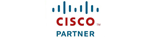 Logo_Cisco