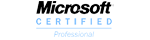 Logo_Microsoft