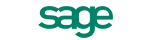 Logo_Sage