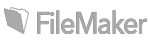 logo_filemaker