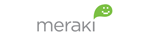 logo_meraki