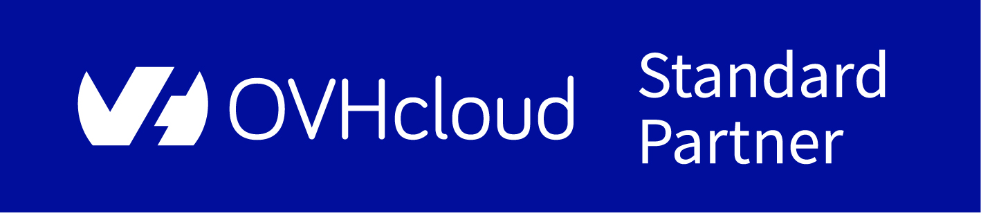 ovhcloud-standard-partner-blue