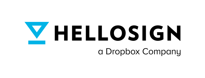 HelloSign_Logo